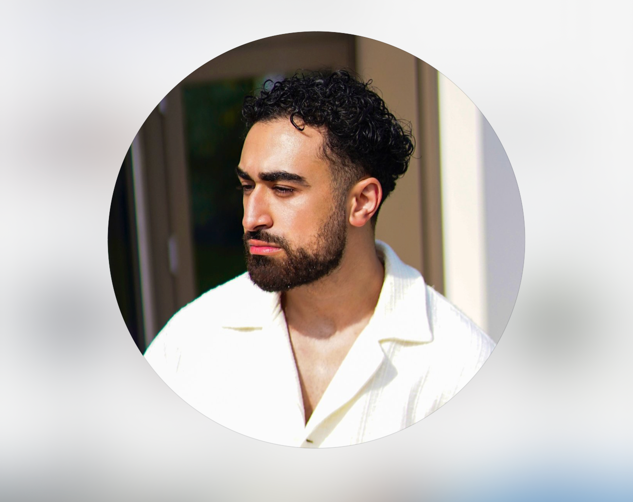 Ali Rasoul