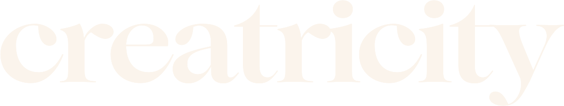 Creatricity