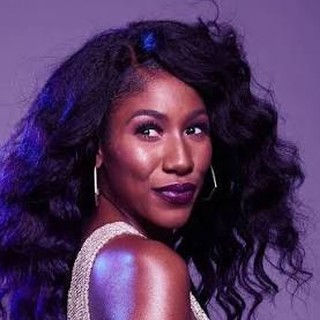 Diarra Kilpatrick