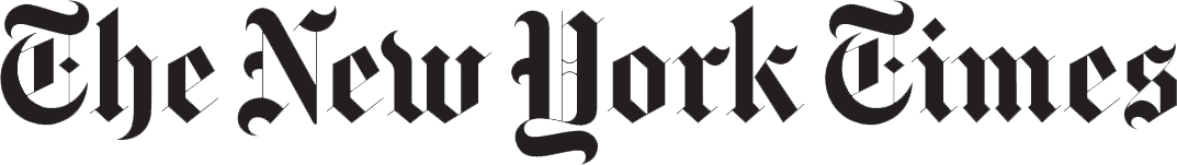 The New York Times