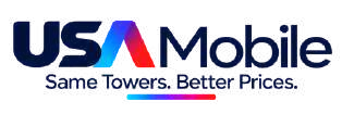 USA Mobile