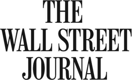 The Wall Street Journal