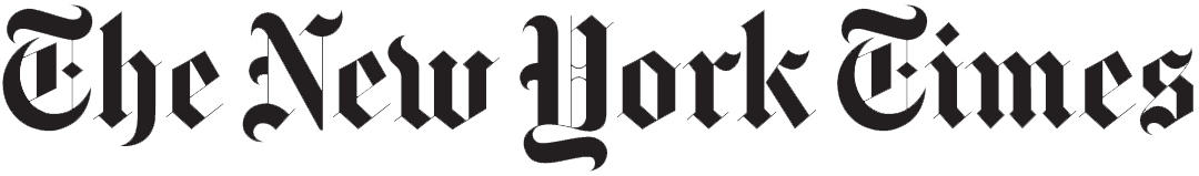 The New York Times