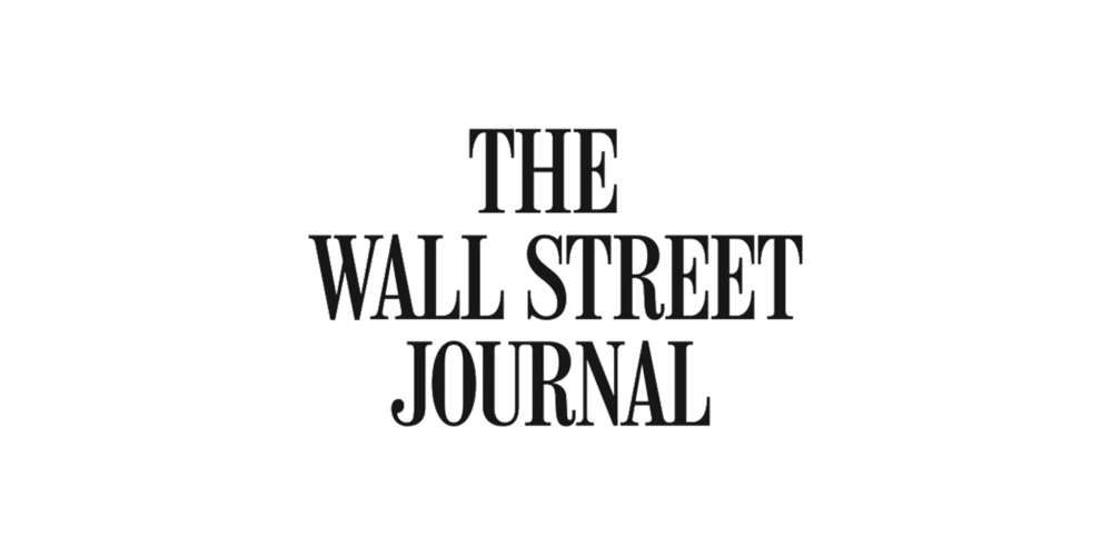 The Wall Street Journal